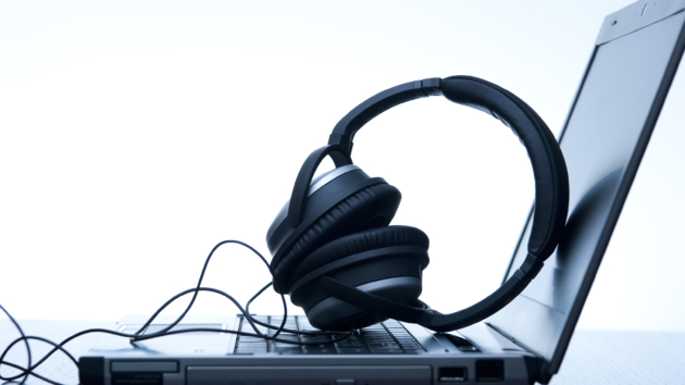 The Digital Music Industry: the need for fairer rules of engagement