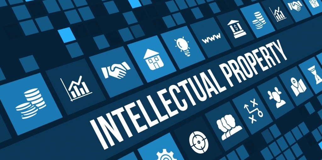 Human Goodwill: Expanding the Scope of Intellectual Property in Nigeria